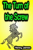   The Turn of the Screw