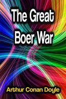   The Great Boer War