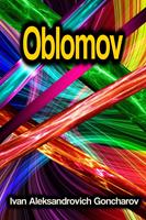   Oblomov