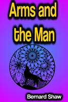   Arms and the Man