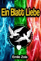   Ein Blatt Liebe