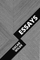   Essays