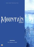   A Mountain Woman