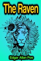   The Raven