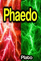   Phaedo