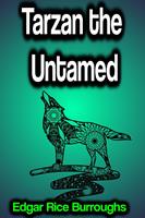   Tarzan the Untamed