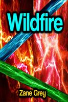   Wildfire