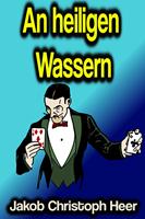   An heiligen Wassern