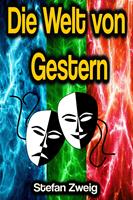   Die Welt von Gestern