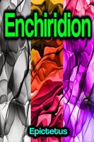   Enchiridion