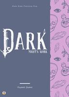   A Dark Night's Work