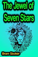   The Jewel of Seven Stars