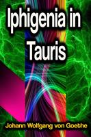   Iphigenia in Tauris