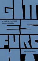   Gottesfurcht