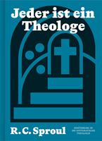   Jeder ist ein Theologe