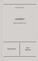   Jakobus | Kommentar
