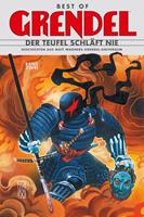   Best of Grendel 2