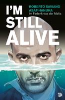   I'm Still Alive