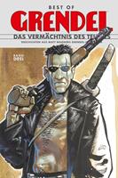   Best of Grendel 3
