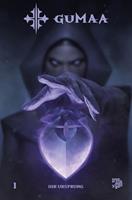   Gumaa 1
