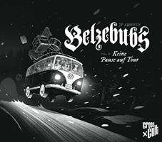   Belzebubs 2