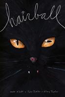  Hairball