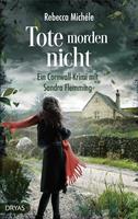   Tote morden nicht