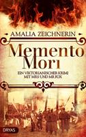   Memento Mori