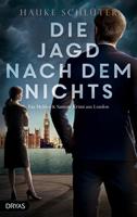   Die Jagd nach dem Nichts