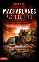   MacFarlanes Schuld