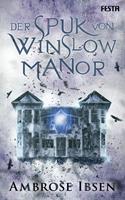   Der Spuk von Winslow Manor