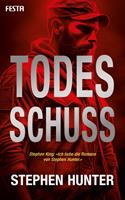  Todesschuss