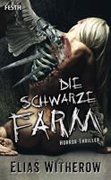   Die Schwarze Farm