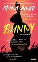   Bunny