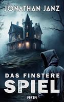   Das finstere Spiel