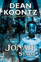   Jonah und die Stadt
