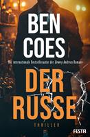   Der Russe