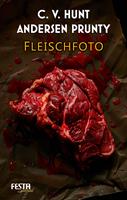   Fleischfoto