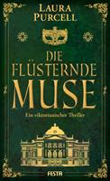   Die flüsternde Muse