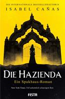   Die Hazienda