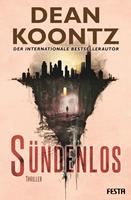   Sündenlos