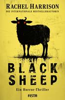  Black Sheep