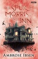  Der Spuk im Morris Inn