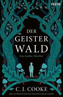   Der Geisterwald