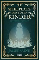   Spielplatz der toten Kinder