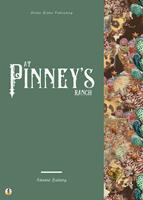   At Pinney's Ranch