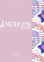   Americans and Others