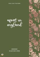   Afoot in England
