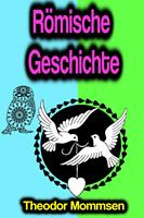   Römische Geschichte