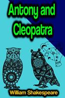   Antony and Cleopatra